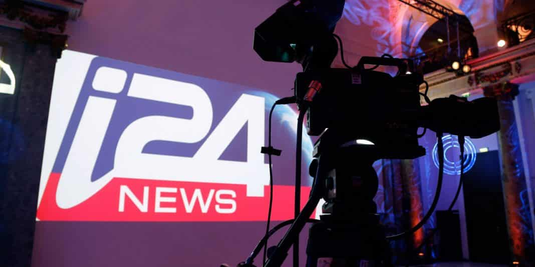 Lancement-de-la-chaine-d-info-israelienne-i24-News-aux-Etats-Unis