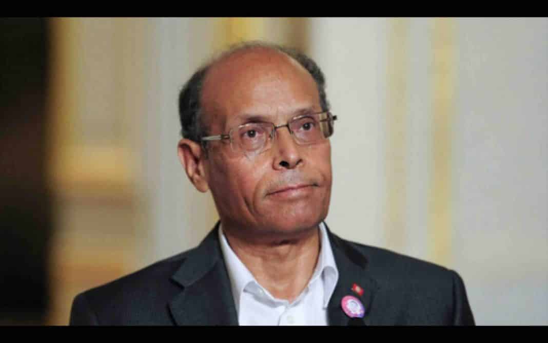 Lancien-president-tunisien-Moncef-Marzouki-sest-exprime-sur-les-evenements-dEl-Guerguerat-scaled-1