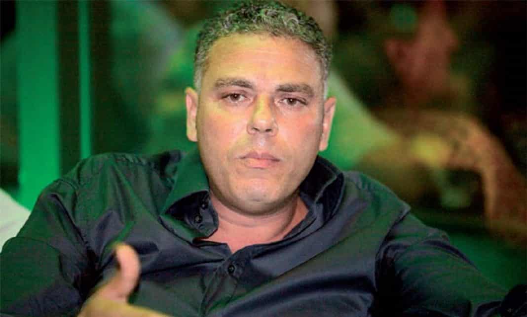 Lotfi-nezza