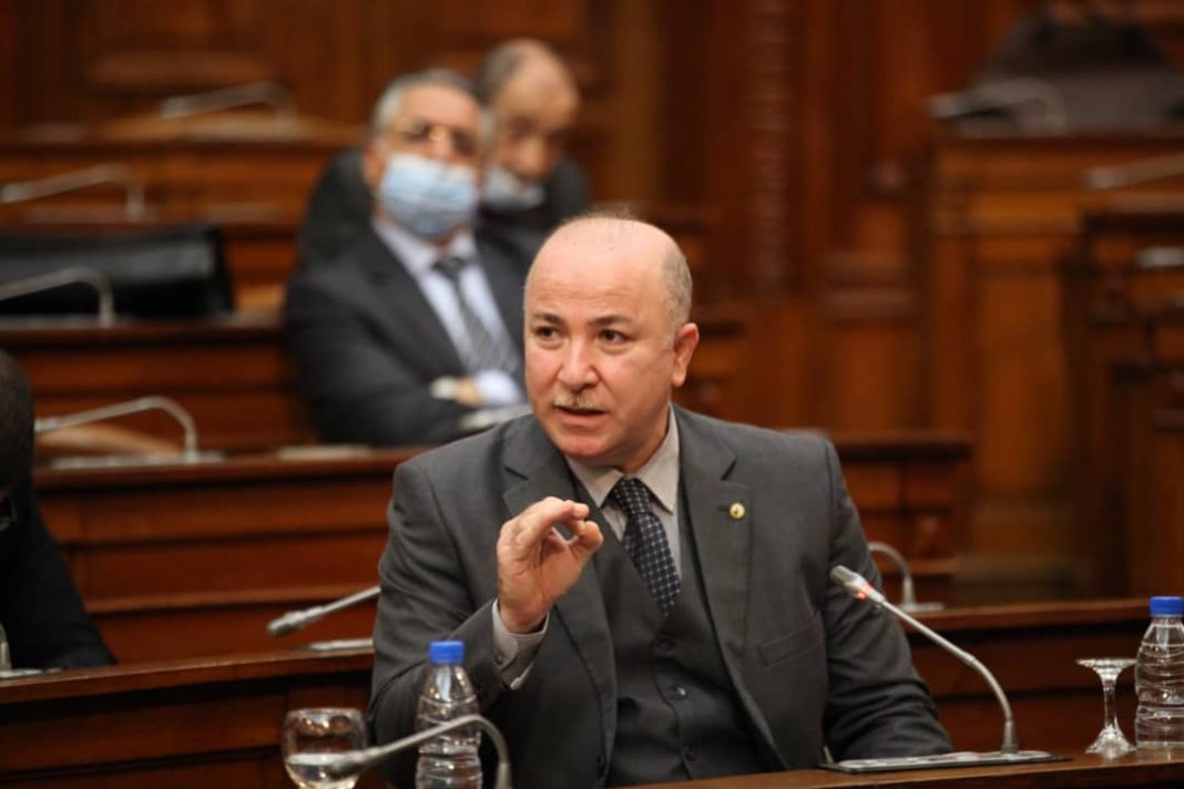 aimen-benabderrahmane-premier-ministre