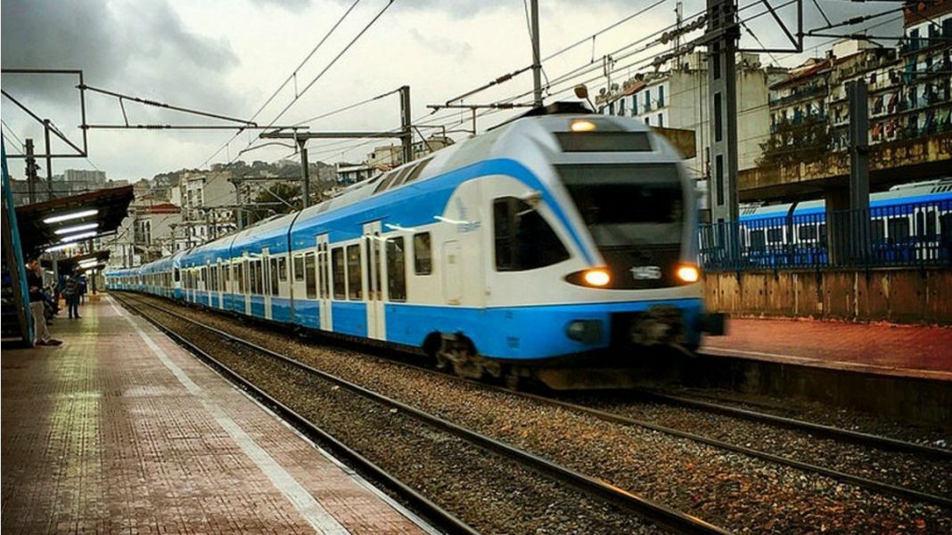 cropped-SNTF-trains-Alger