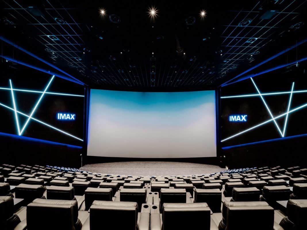 YuCpjCU8-Vox-Cinemas-2-1200x900