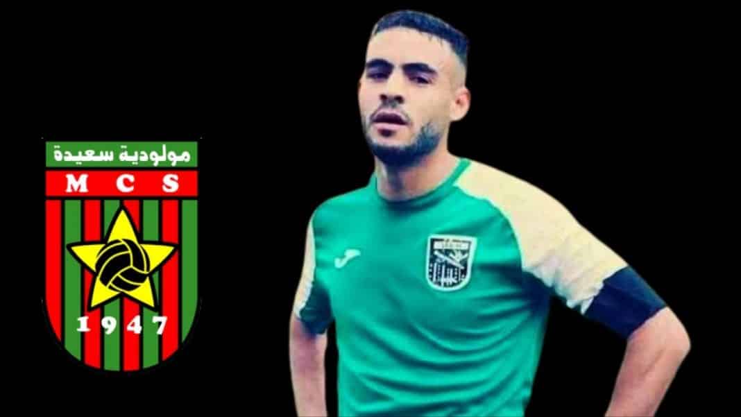 algerie-deces-joueur-mc-saida-sofiane-loukar-video