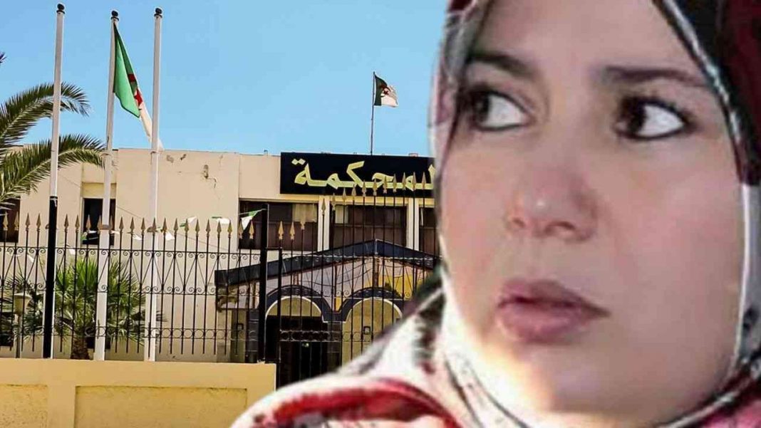 algerie-naima-salhi-bientot-devant-justice-algerienne