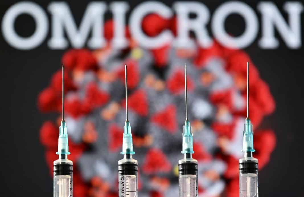 variant-Omicron-coronavirus-detecte-moins-38-faisant-peser-risque-croissance-mondiale-selon-FMI_0