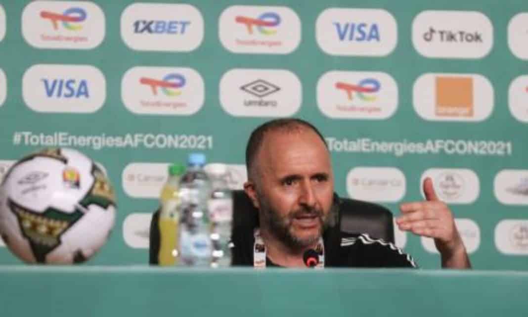 500-L-algrie-djamel-belmadi-a-livr-ses-sentiments-en-vue-du-match-face-la-guine-quatoriale-1200x720
