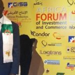 Africa Investment and Trade Forum
