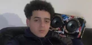 Amir ben Ayad