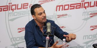 Badï Ben Jemaa