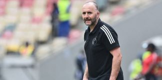 Belmadi