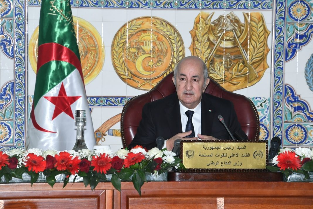 Tebboune-1