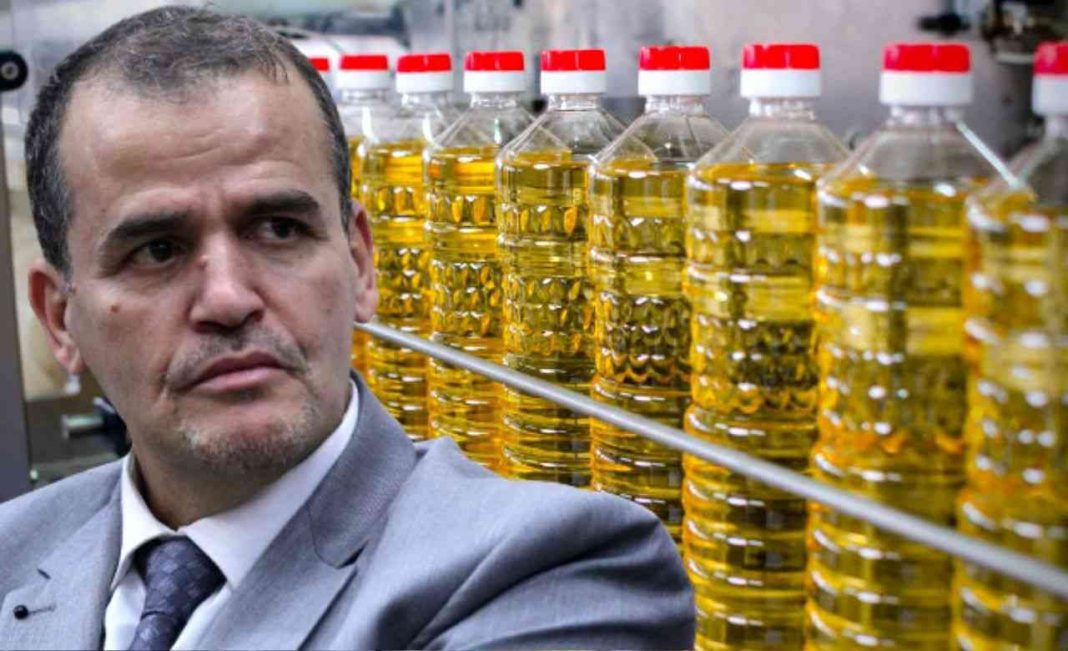 algerie-rezig-appelle-denoncer-speculation-huile-de-table