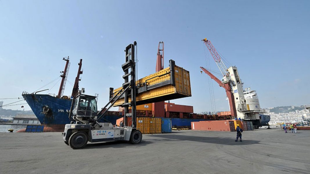importation importation