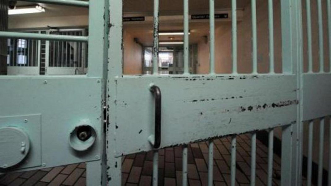 iran-prison-1