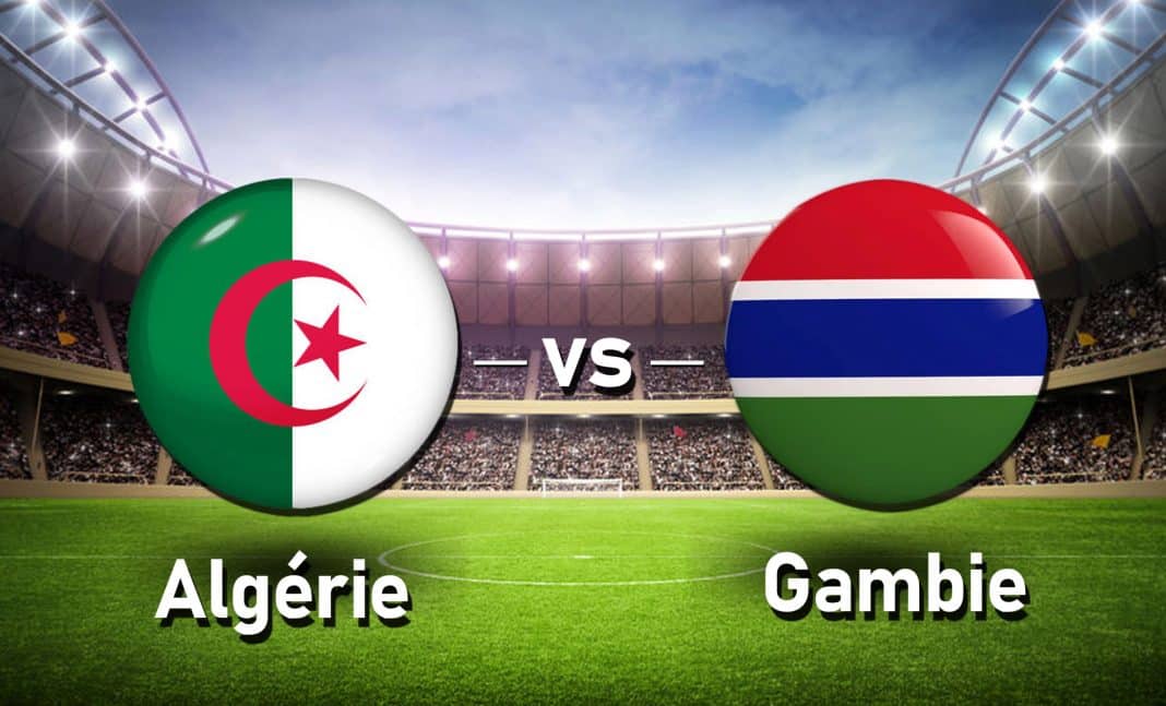 match-algerie-gambie-1