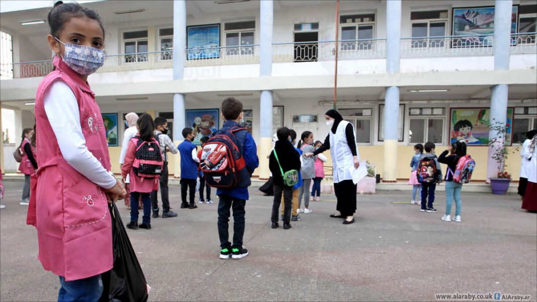 milieu scolaire milieu scolaire