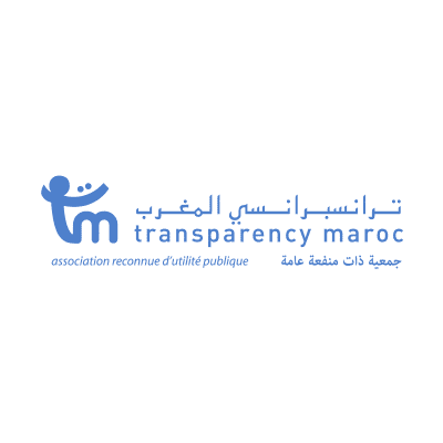 transparency maroc transparency maroc