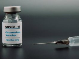 vaccin anti-Corona
