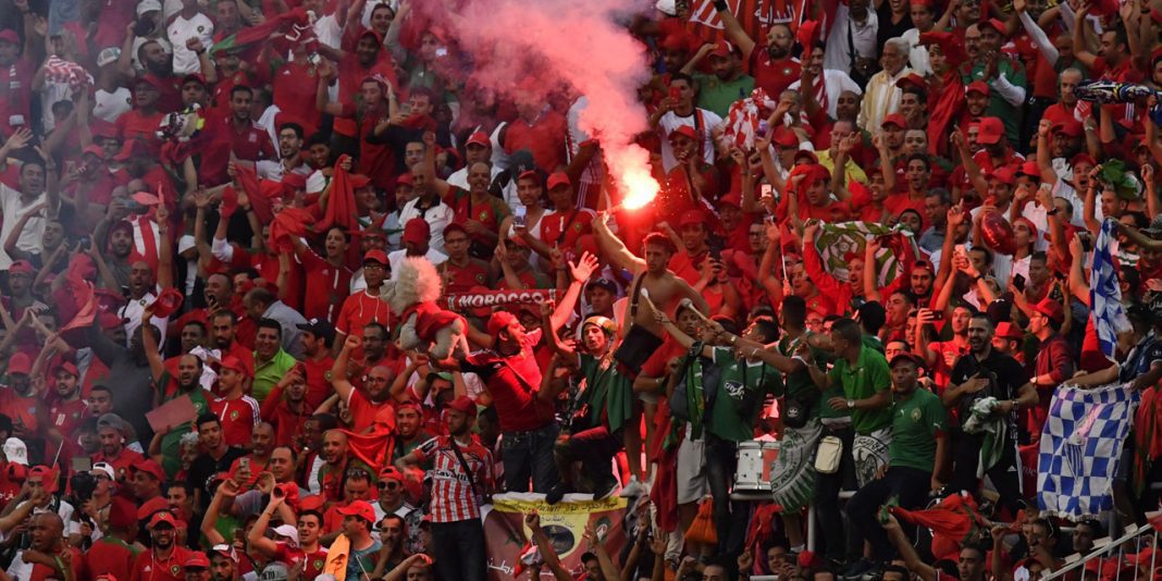 Le-Maroc-qualifie-pour-la-Coupe-du-monde-2018-20-ans-qu-on-attend-ca-exulte-les-supporters-a-Paris