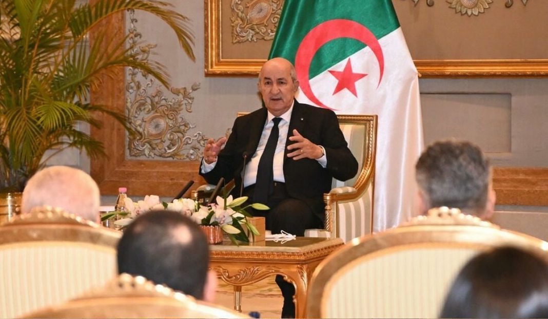 Tebboune-Kuweit2