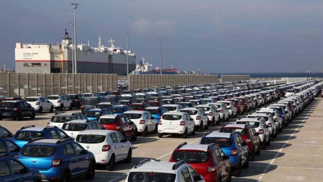 automobile-algerie-scaled