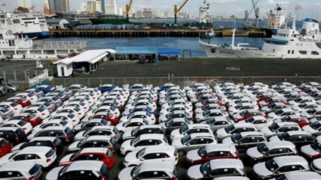 importation-automobile-scaled
