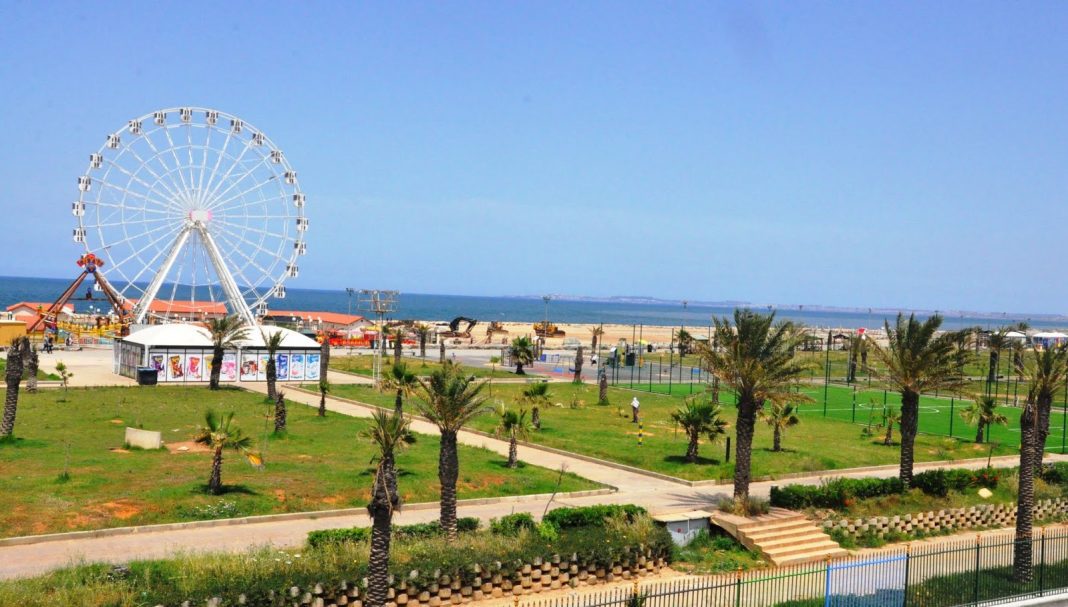 sablettes-alger_1
