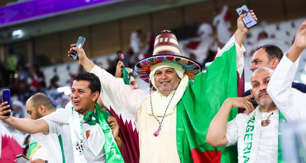 1200-L-qatar-algrie-la-folie-des-supporters-algriens-aprs-la-qualification-en-finale