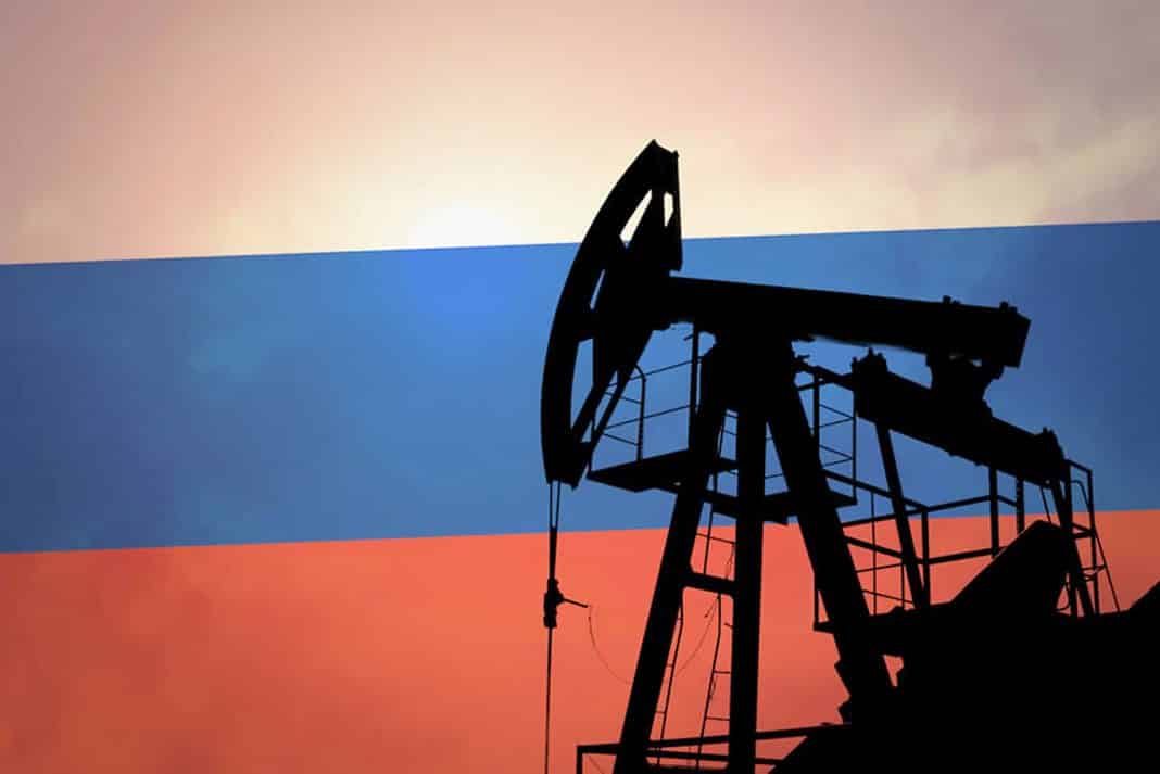 1928275_1601142754_petrole-russie-production_1280x854