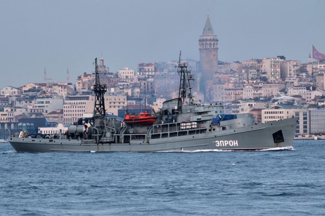 2022-02-23T155339Z_388169612_RC2JLS94SKPB_RTRMADP_3_UKRAINE-CRISIS-TURKEY-DIPLOMACY