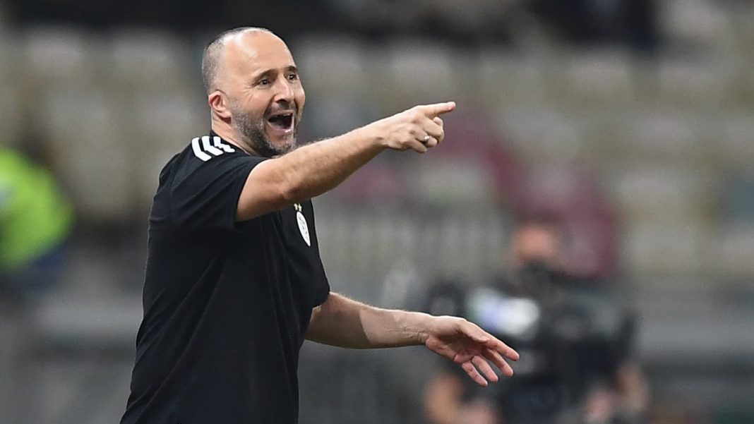 Algerie-Djamel-Belmadi-1219824
