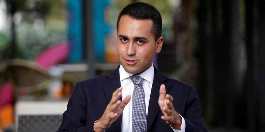 Luigi-Di-Maio-un-5-etoiles-pour-diriger-l-Italie