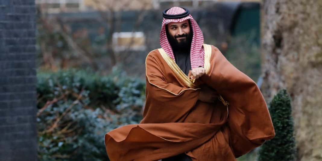 Mohammed-ben-Salmane-le-prince-versatile-et-rancunier-de-l-Arabie-saoudite