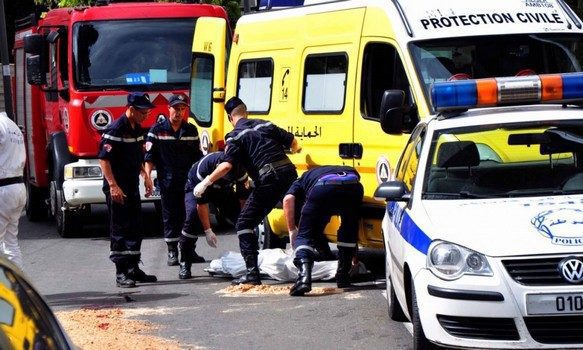 Protection-civile2-1500x9999-c