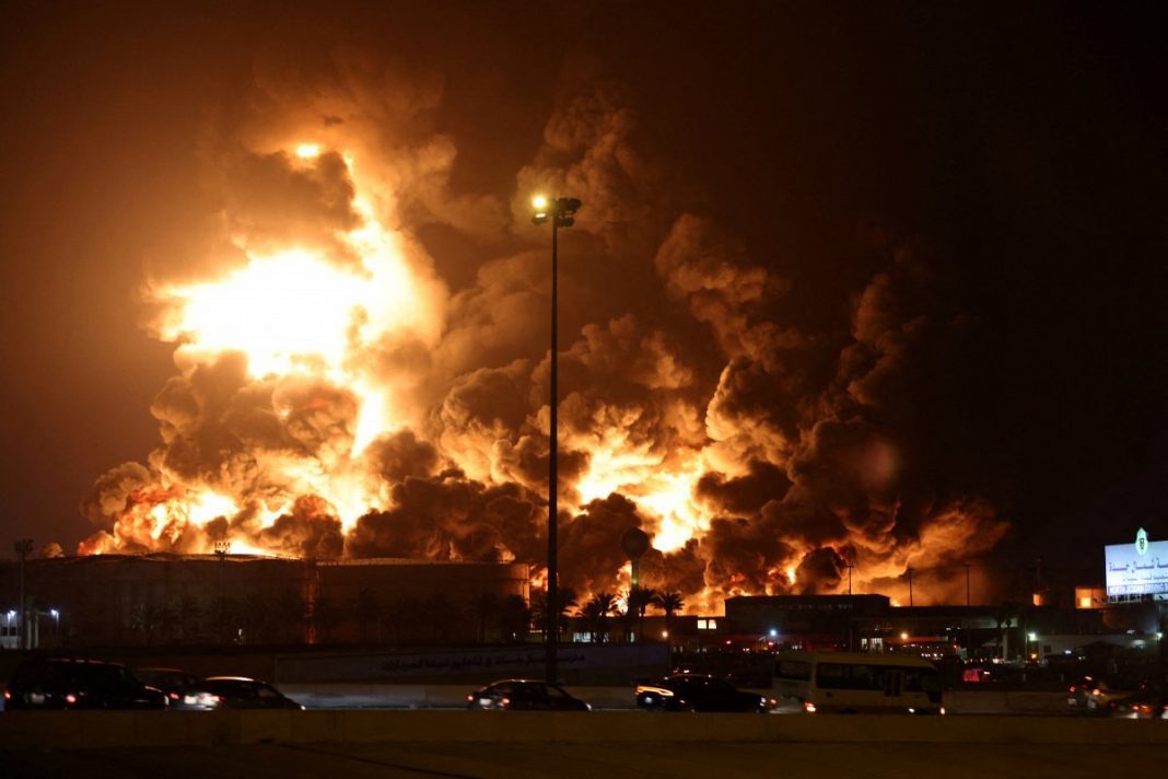aramco_9453