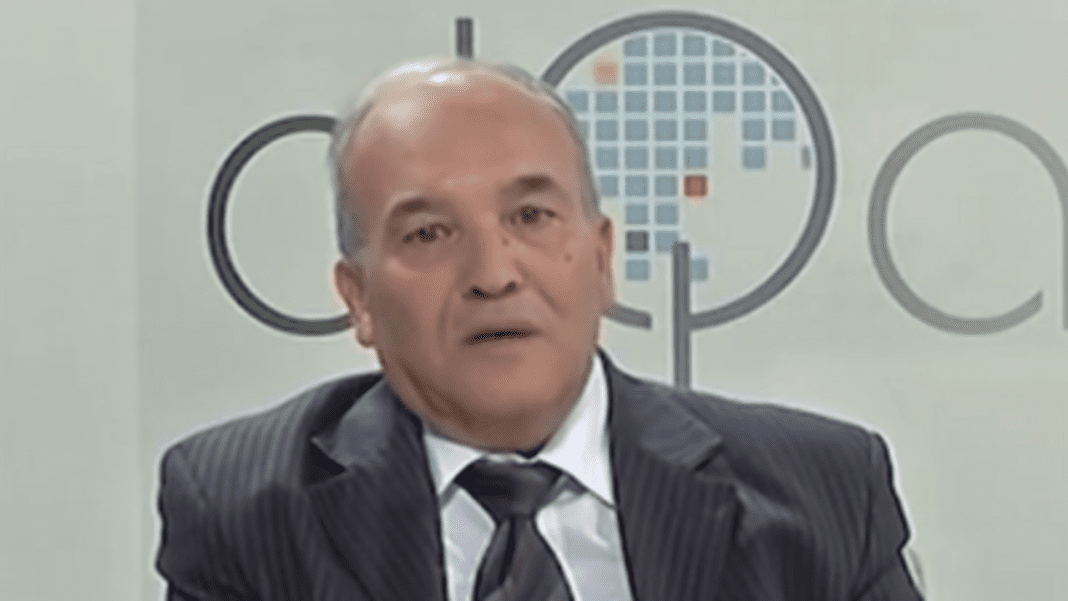 Abderrahmane-Mebtoul_0
