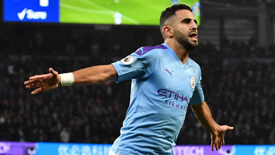 Championnat-dAngleterre-Riyad-Mahrez-designe-meilleur-joueur-du-mois-de-mars-compressed