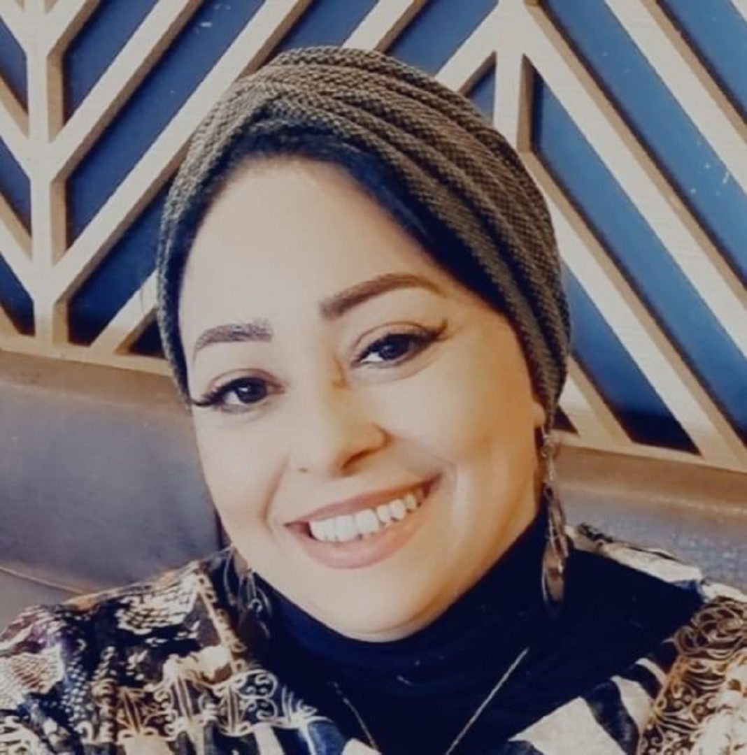 chahrazed-akacha-l-économiste-maghrebin