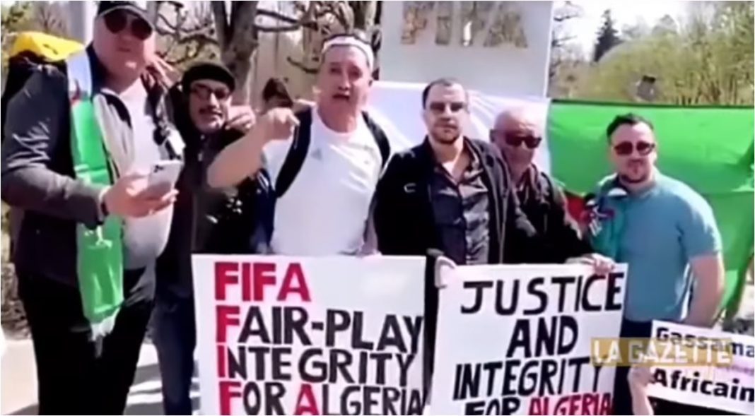 fifa