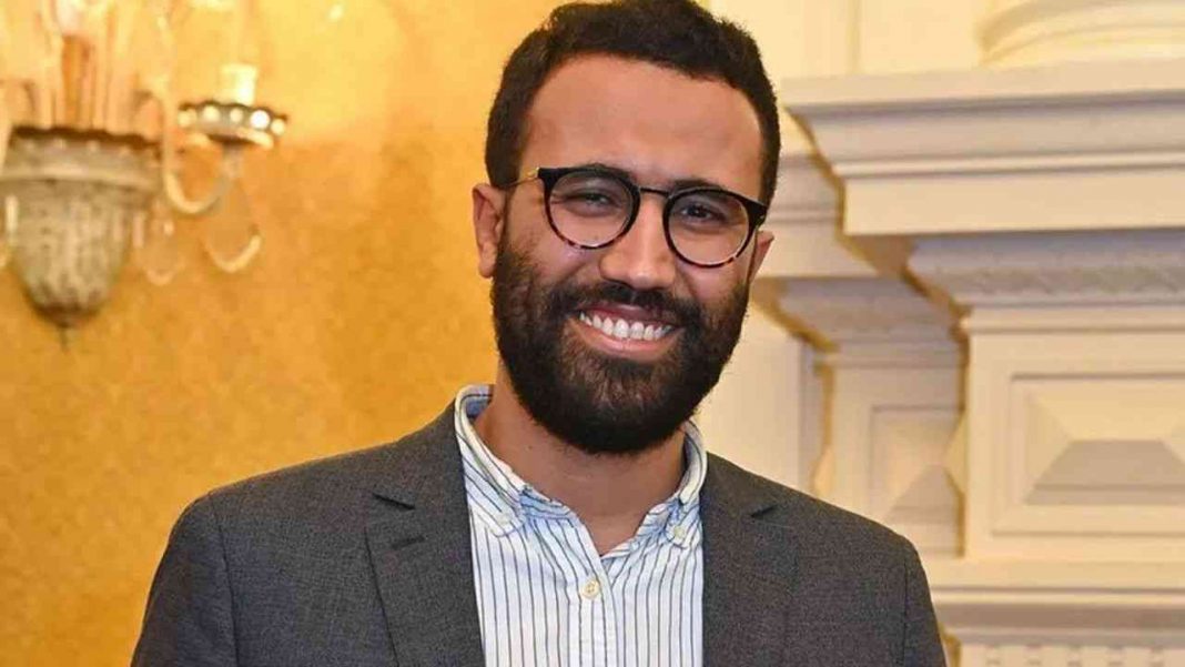 france-incroyable-histoire-rafik-arfaoui-vainqueur-prix-jeune-chercheur