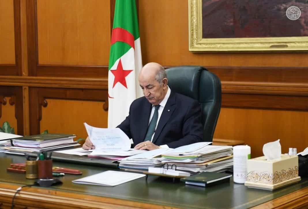 tebboune-sz