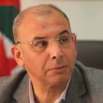 Abdelghani Zaalane