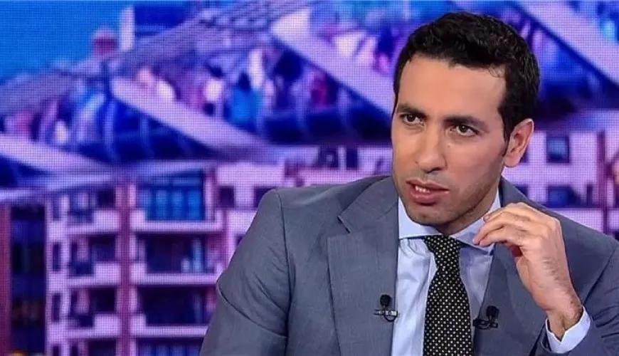 Aboutrika Aboutrika