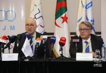 Comité International des Jeux Méditerranéens