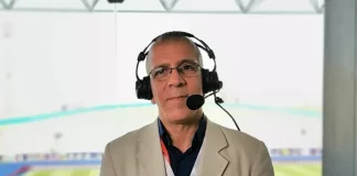 Hafid Derradji