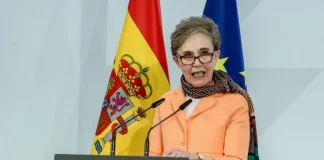 Paz Esteban