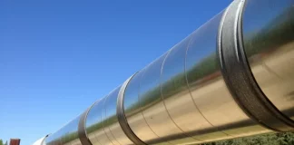 Sonatrach