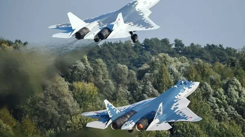 avion furtif russe avion furtif russe