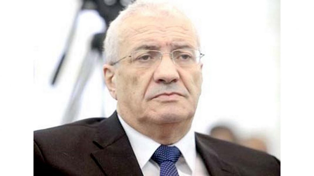 belaid-mohand-oussaid-Copier