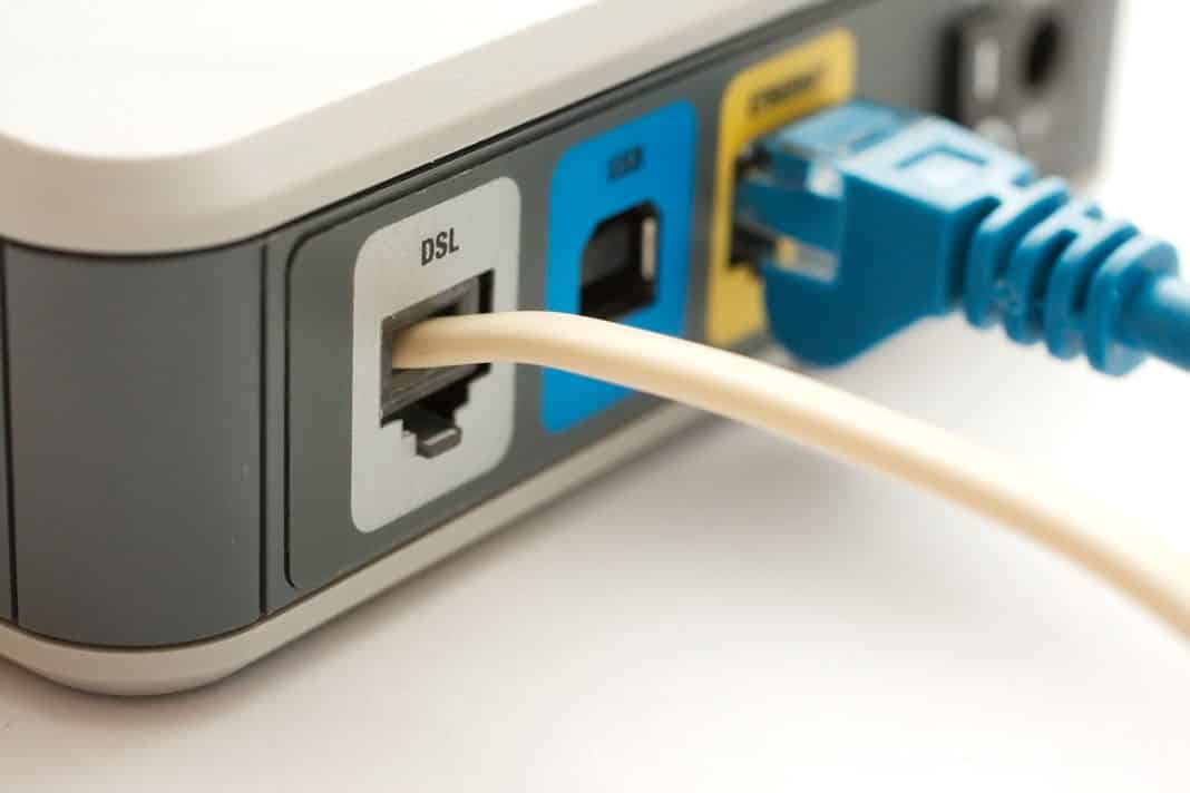internet-115424825